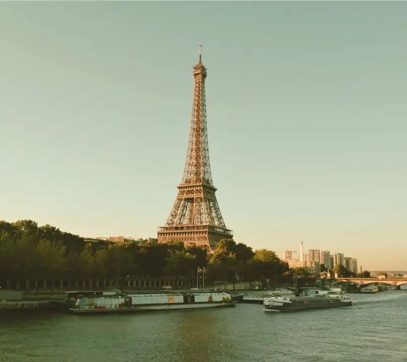 France