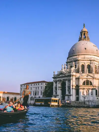 Italy