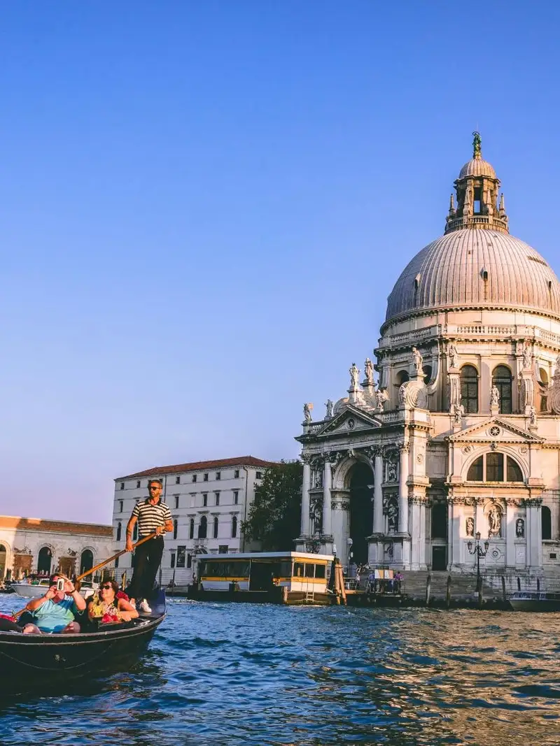 Italy