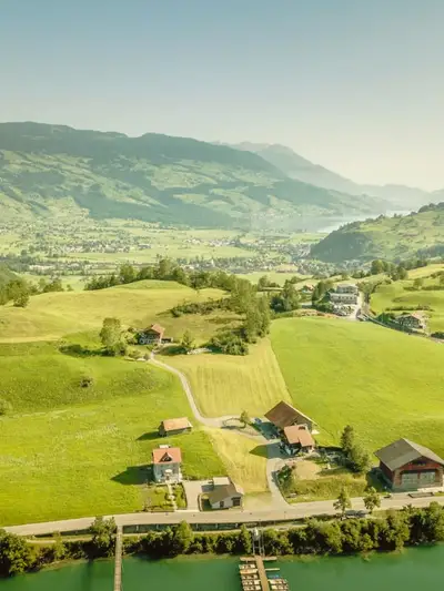 Switzerland