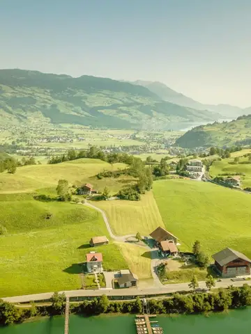 Switzerland
