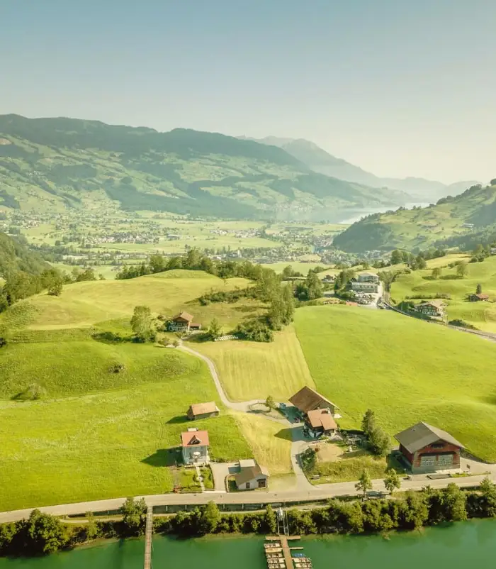 Switzerland