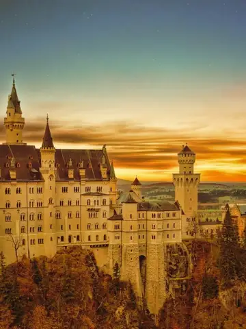 Germany