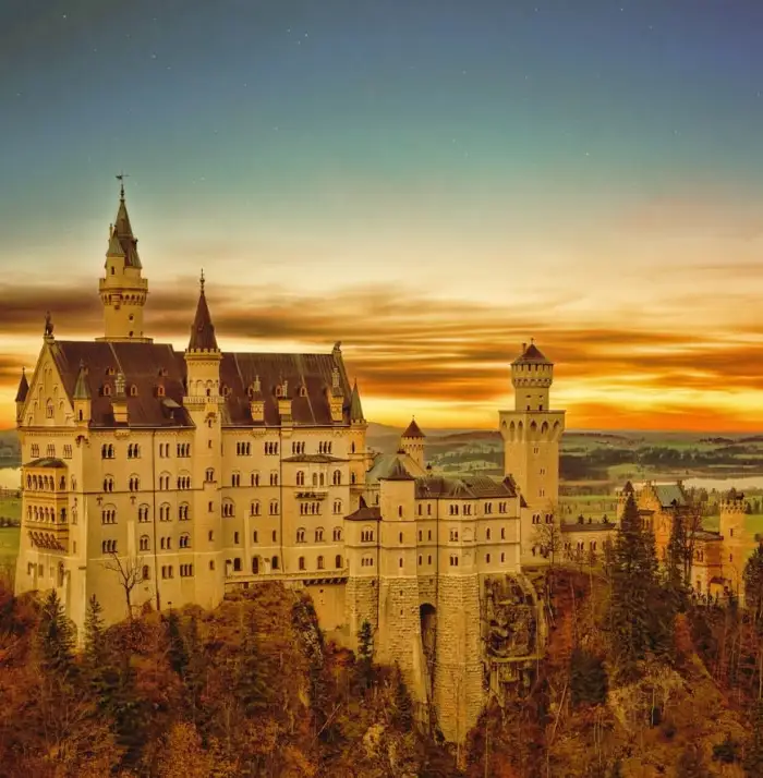 Germany
