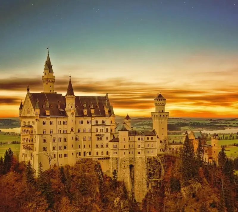 Germany