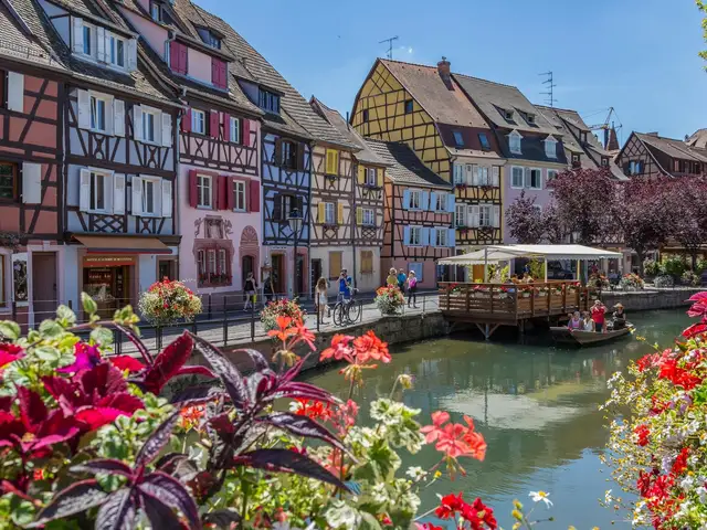 Colmar