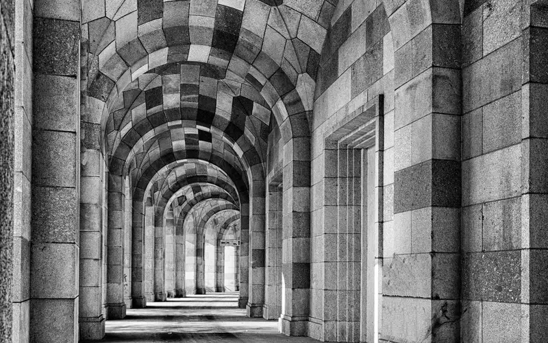 Nuremberg