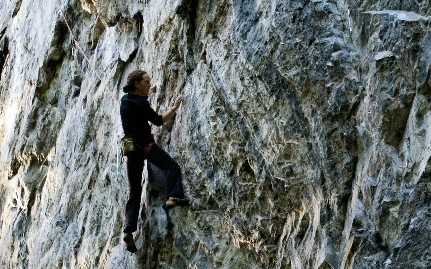 Climbing, Chamonix Adventure Week: Rafting, Aiguille du Midi & Annecy in 7 Days