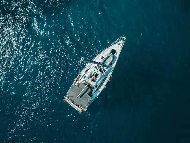 Porquerolles, Costa Azul en 7 días: Saint-Tropez, Porquerolles, Niza y Mónaco