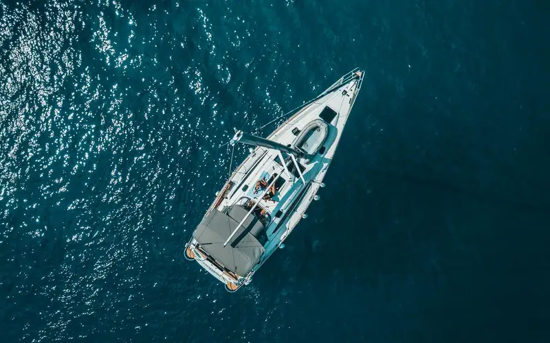 Porquerolles, French Riviera in 7 Days: Saint-Tropez, Porquerolles, Nice & Monaco