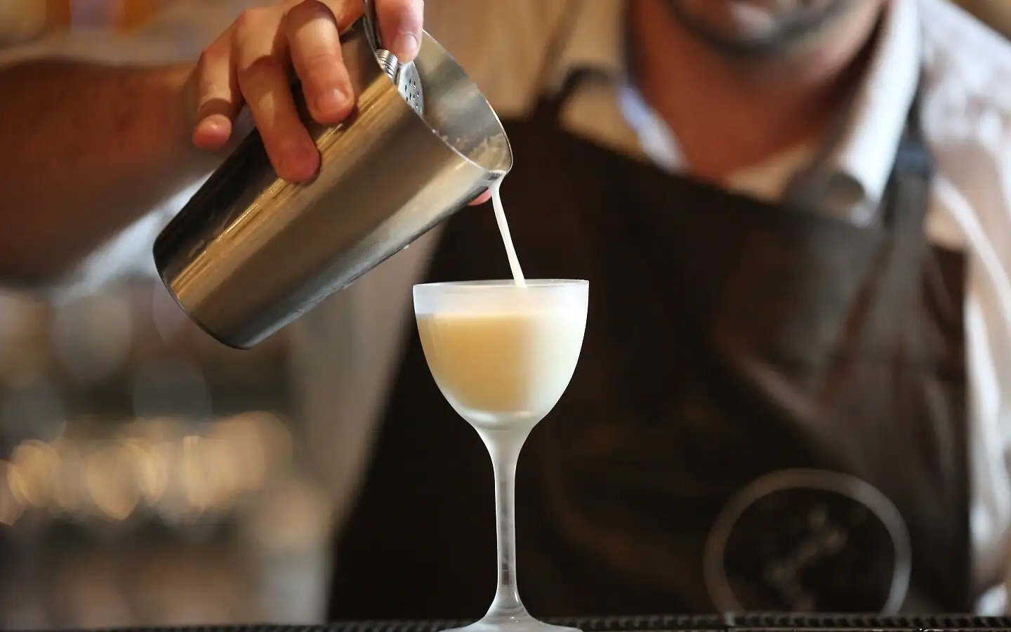 Bar+luciole+(91)