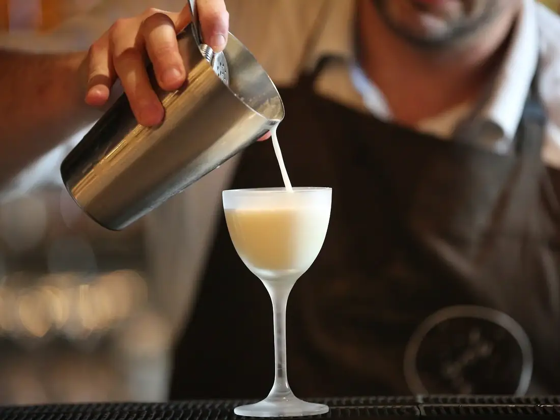 Bar+luciole+(91)