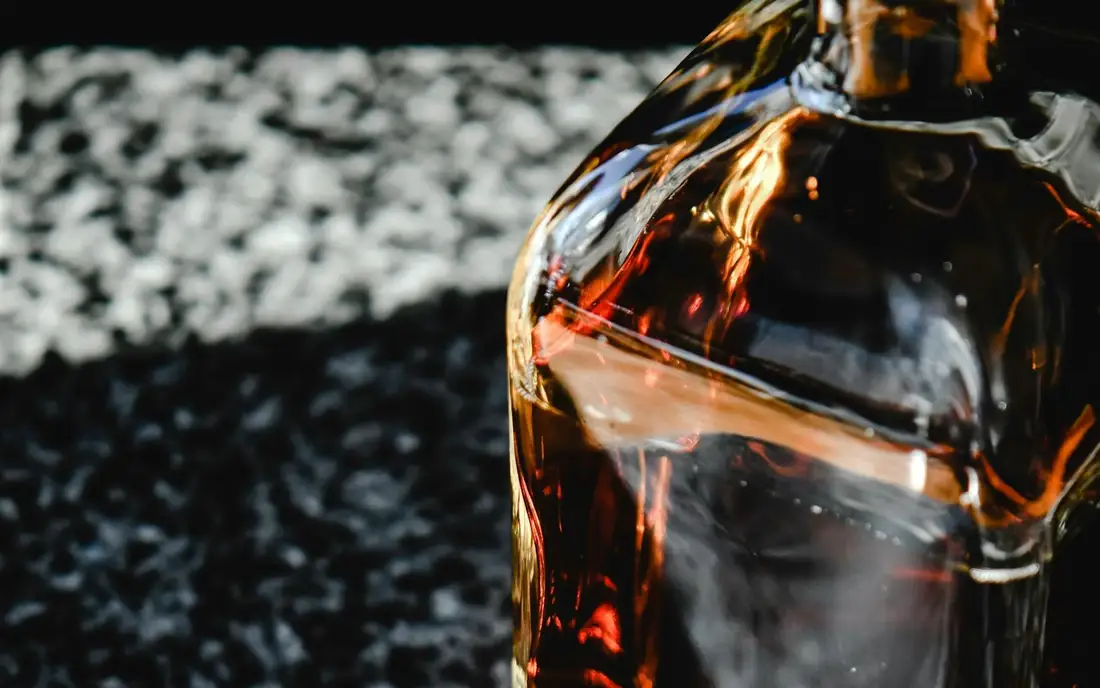Rémy Martin and Hennessy, Cognac Getaway in 6 Days: Distilleries, Vineyards & Bordeaux Blending