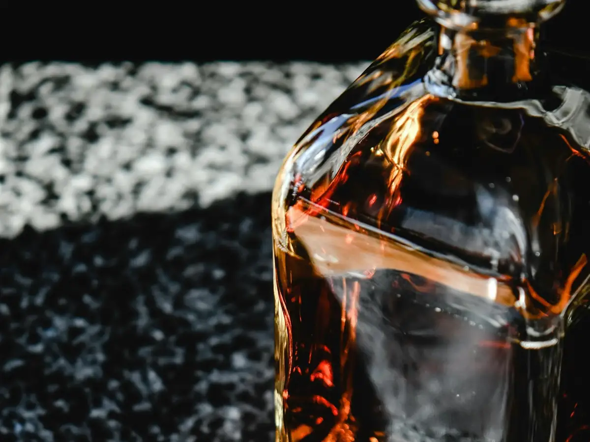 Rémy Martin and Hennessy, Cognac Getaway in 6 Days: Distilleries, Vineyards & Bordeaux Blending