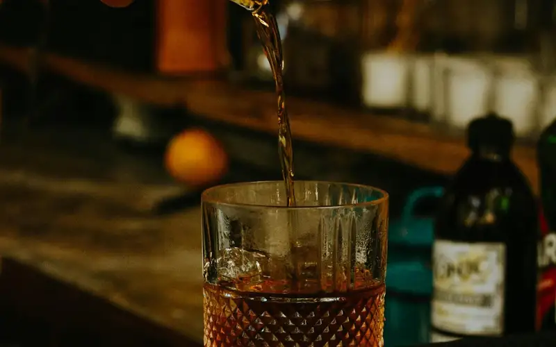 Masterclass and e-bike, Cognac Getaway in 6 Days: Distilleries, Vineyards & Bordeaux Blending