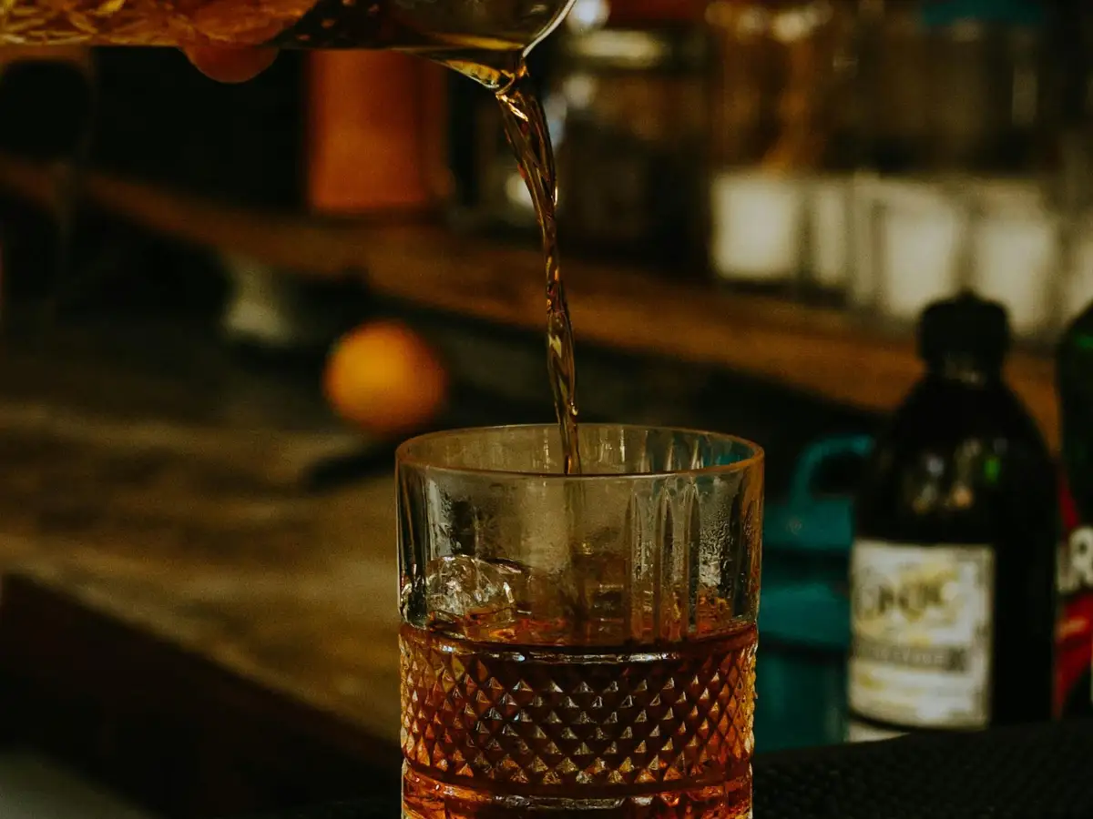 Masterclass and e-bike, Cognac Getaway in 6 Days: Distilleries, Vineyards & Bordeaux Blending
