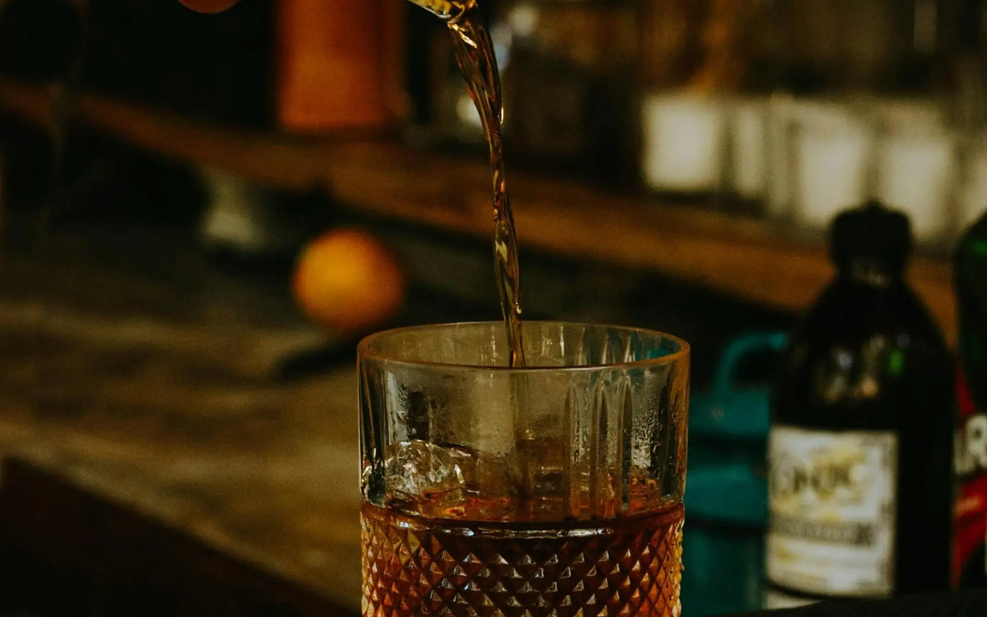 Masterclass and e-bike, Cognac Getaway in 6 Days: Distilleries, Vineyards & Bordeaux Blending