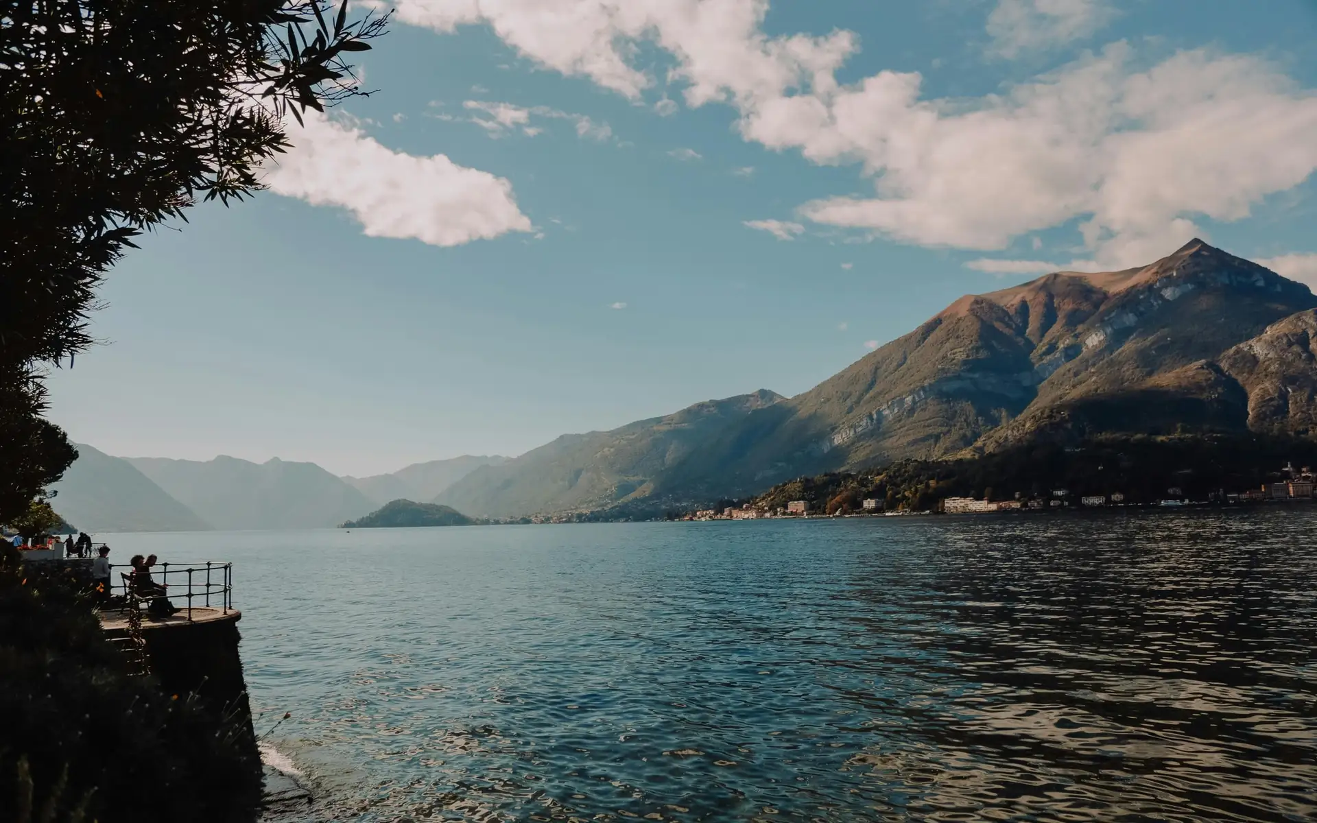 Lugano, Legendary Swiss Trains: Glacier Express, Bernina & Gornergrat, 7 Days