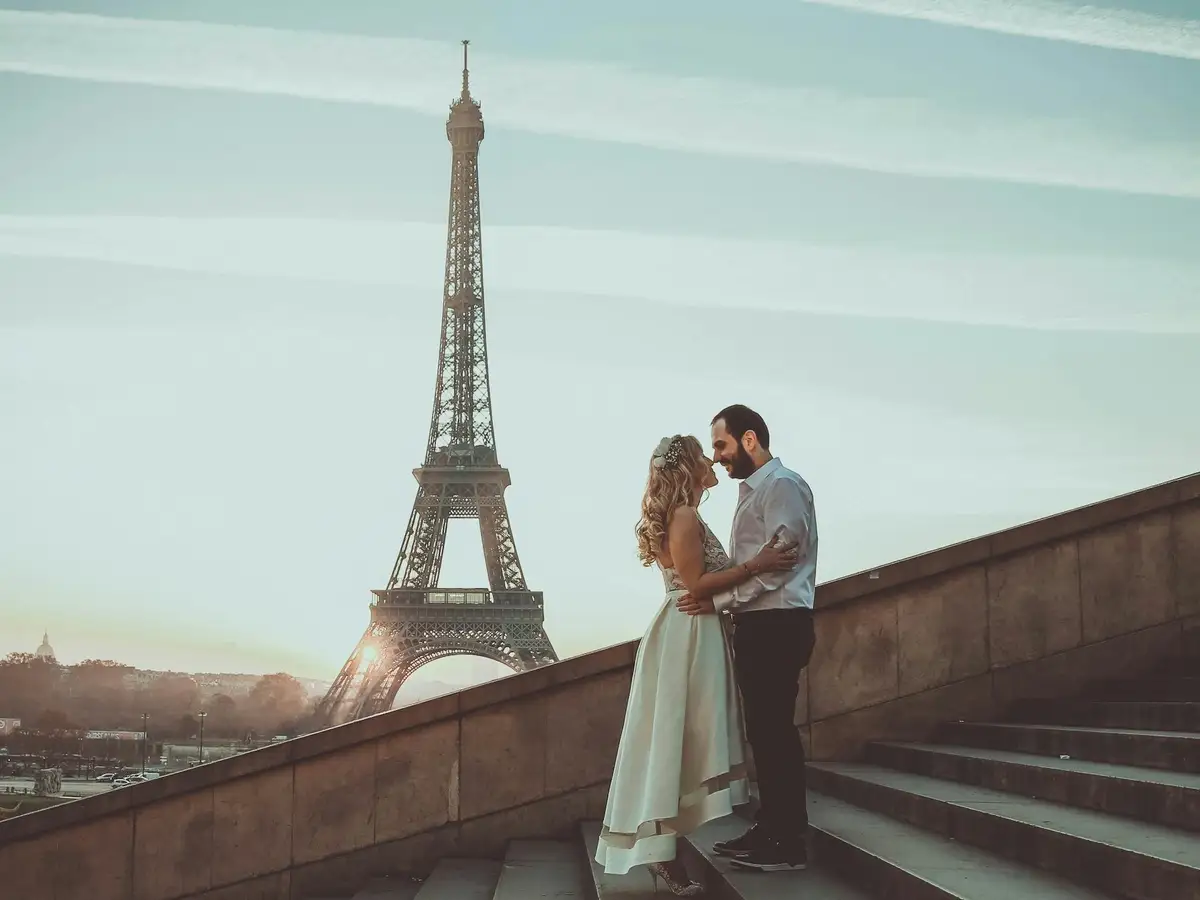 Paris 2