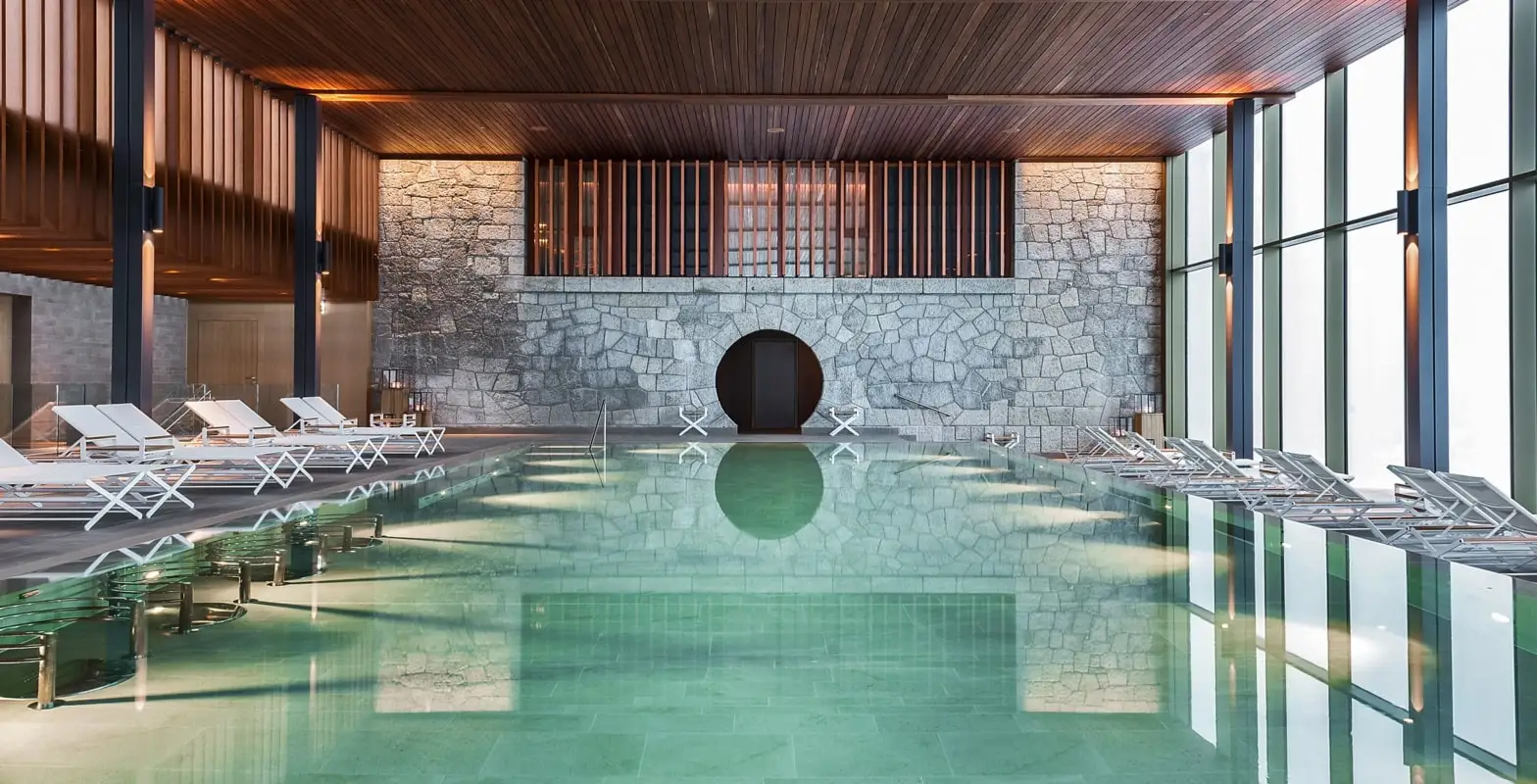 303 Alpine Spa Indoor Pool 2 Rg Min