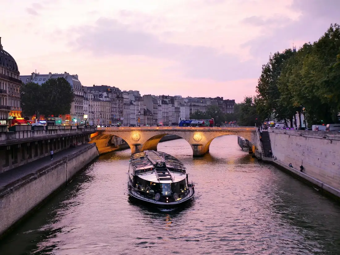 Seine