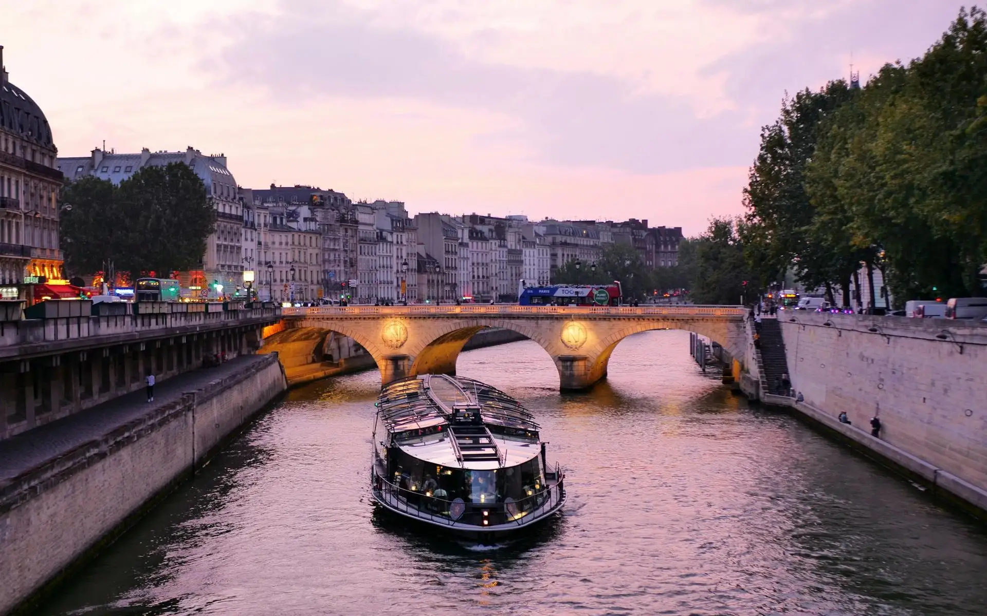 Seine