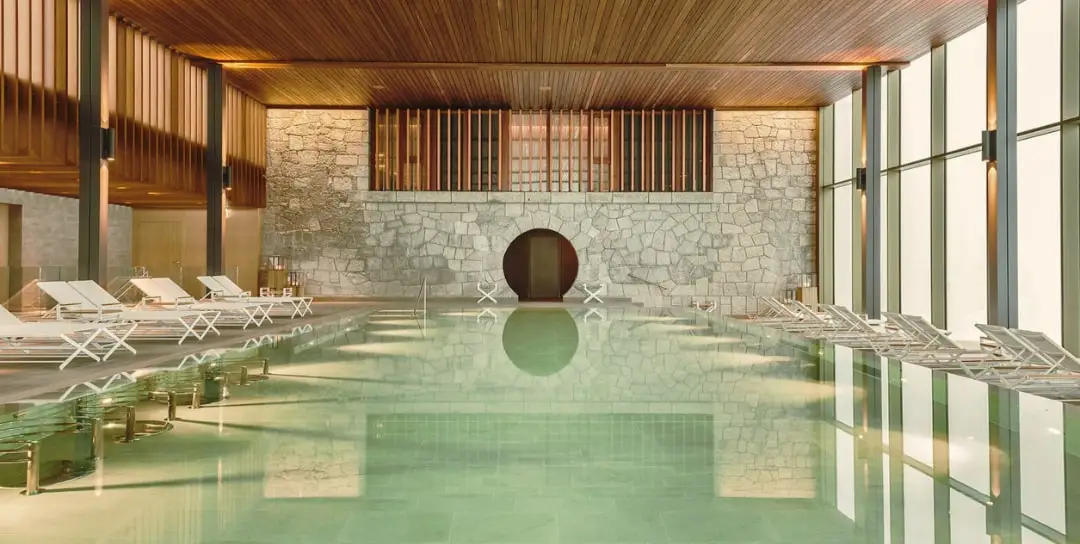 Bürgenstock 1 (canva)