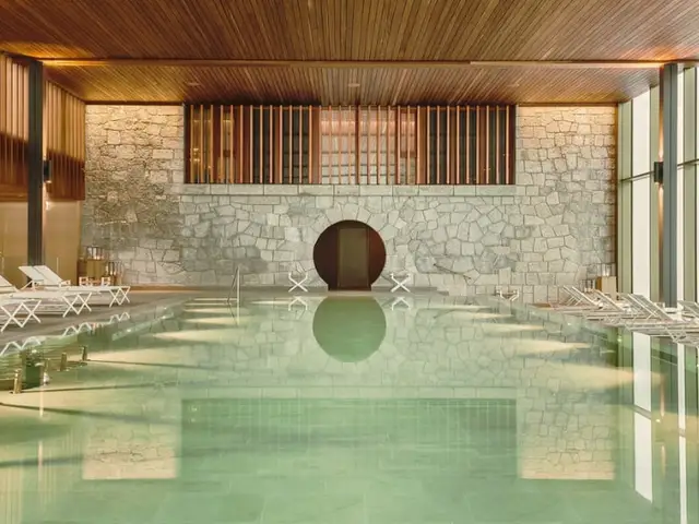 Bürgenstock 1 (canva)