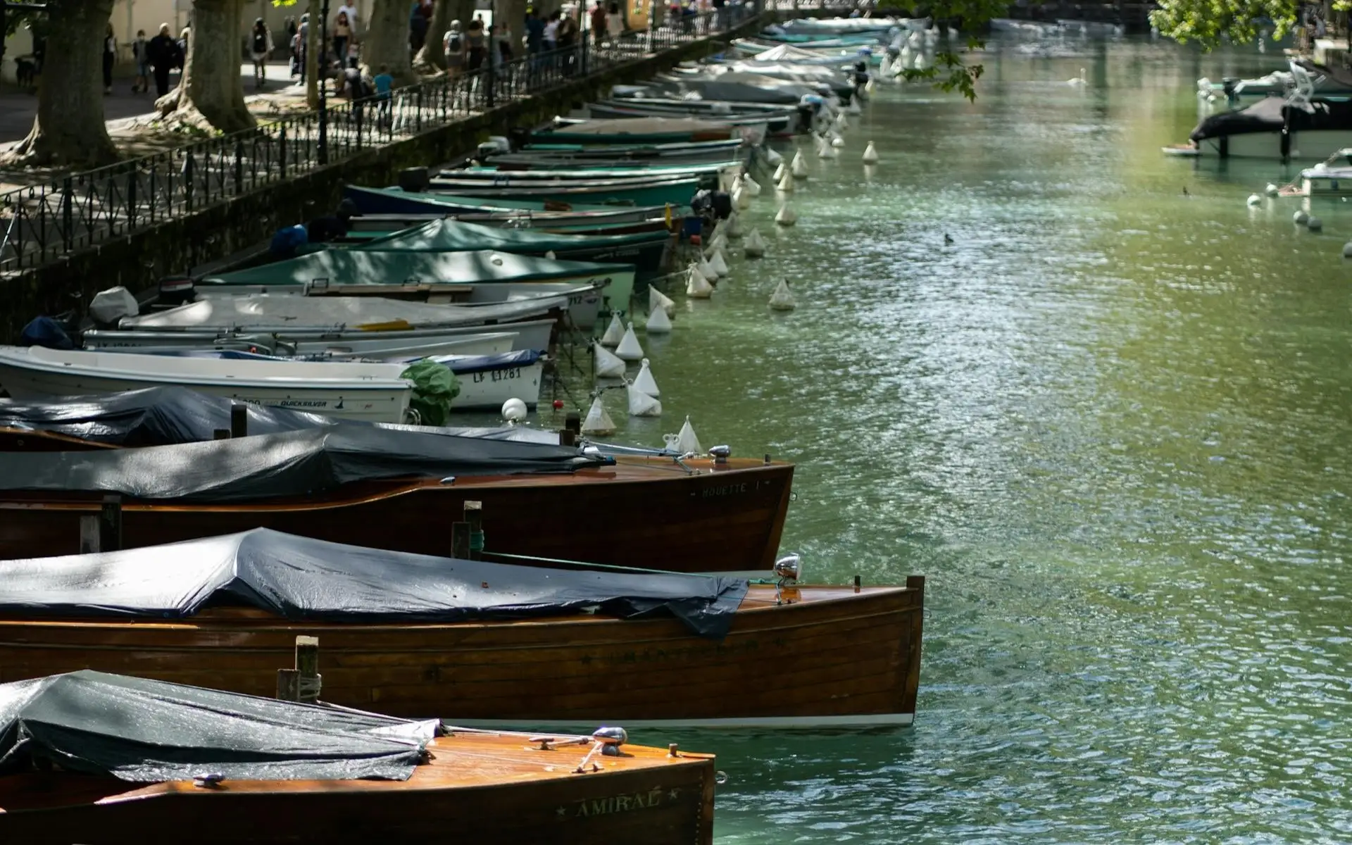 Annecy 2