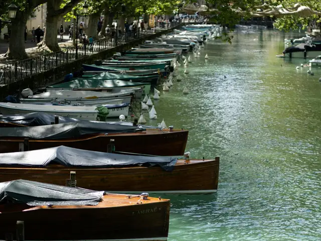 Annecy 2
