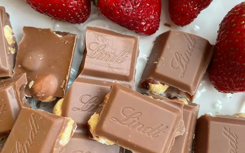 Lindt