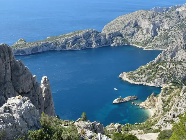 Marseille