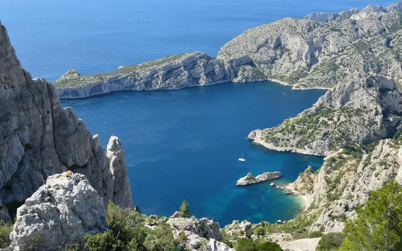 Marseille