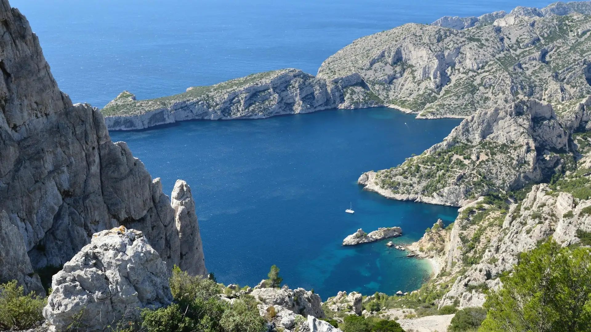 Marseille