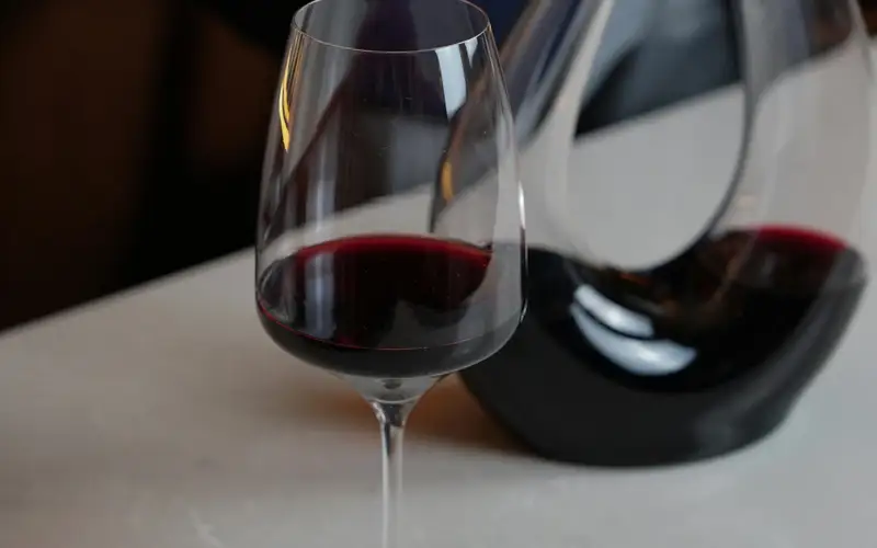 Vin 3