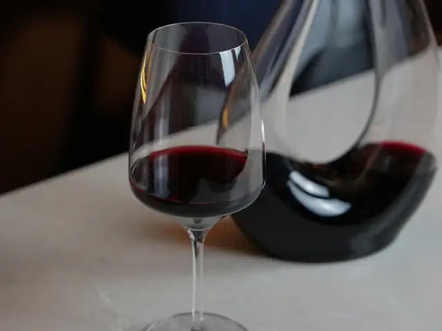 Vin 3
