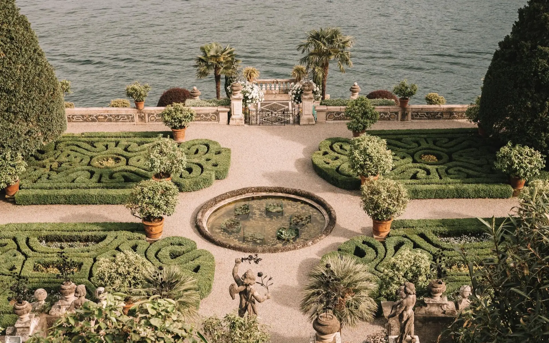 Stresa 2