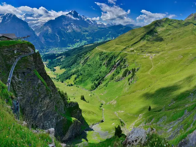 Grindelwald (2)