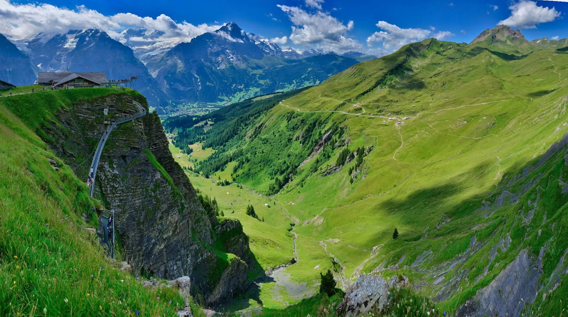 Grindelwald (2)