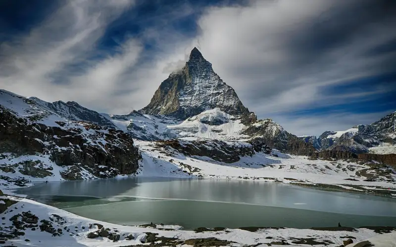 Zermatt