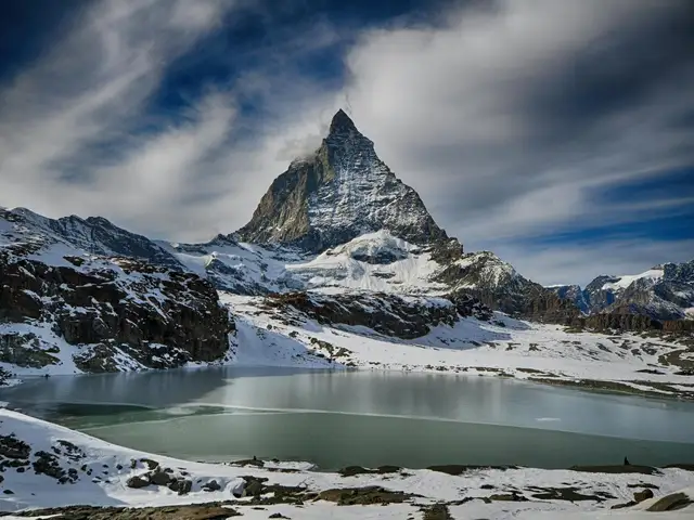 Zermatt