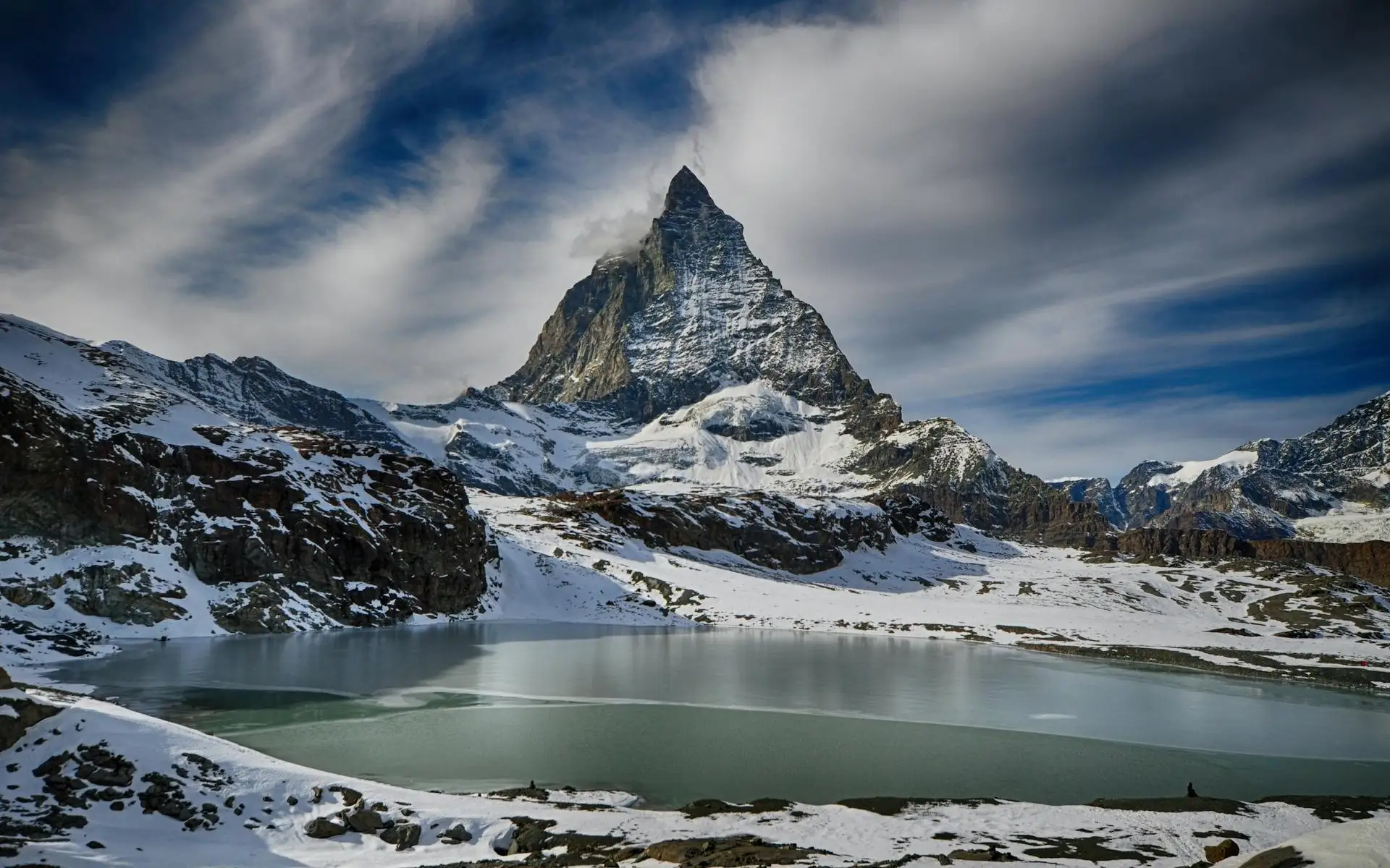 Zermatt