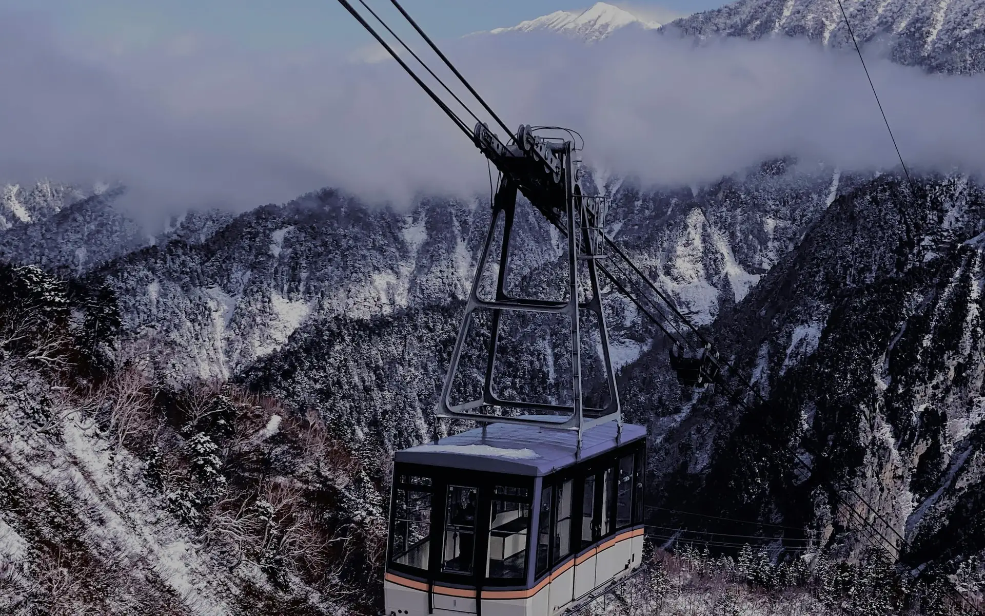 Jungfraujoch, Switzerland by Train in 12 Days: Lavaux, Jungfraujoch, Glacier Express