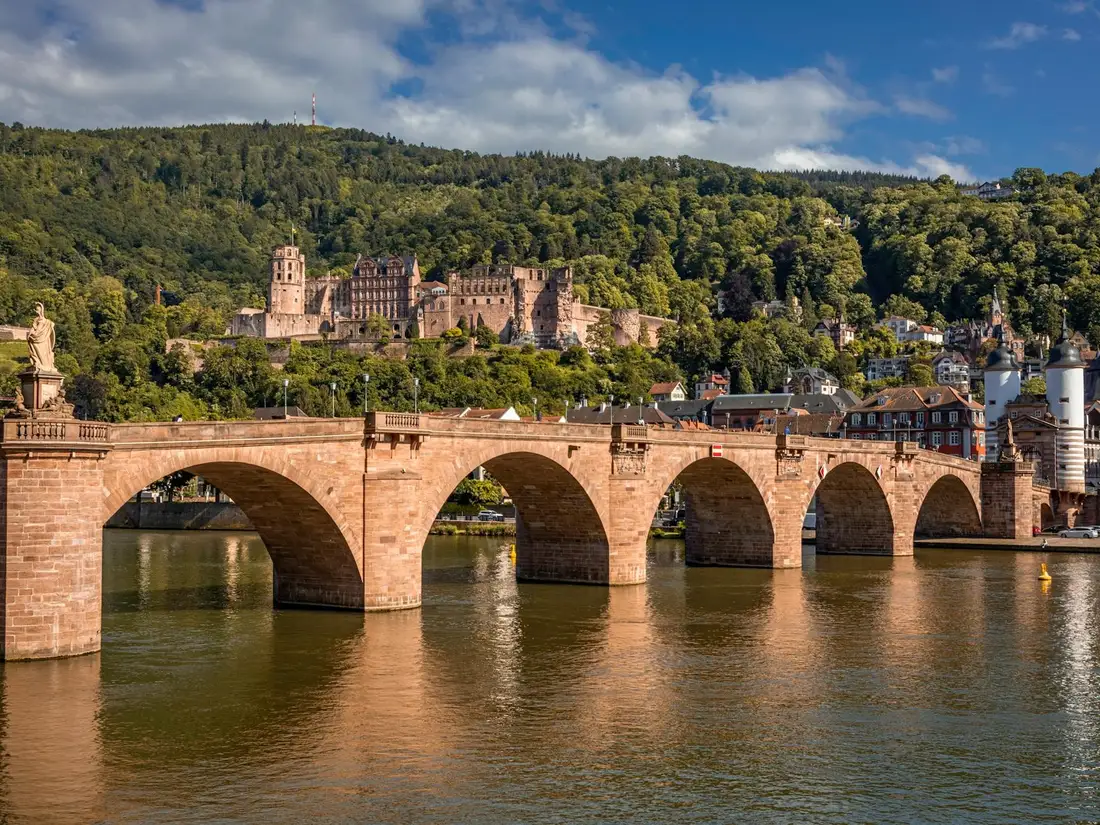 Heidelberg 3