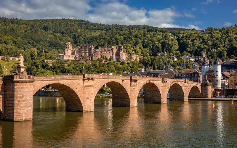 Heidelberg 3