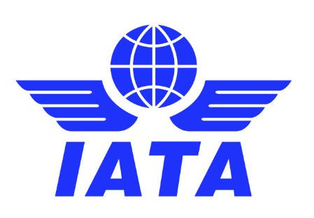 IATA accredited agency